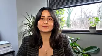 Haberler.com Washington Temsilcisi Rona Sural: Gazze'deki ateşkesin ikinci aşamasına geçmek için görüşmeler devam ediyor