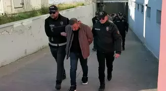 Adana'da 328 milyon liralık dolandırıcılık operasyonu: 15 tutuklama