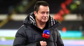 Hull City, Championship'te dolu dizgin