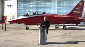 'HÜRJET, paket halinde iş birliği sözleşmesi'