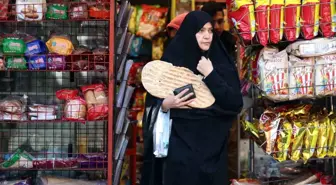 İran Cumhurbaşkanı Pezeşkiyan'dan protestolara yönelik ilk açıklama: 'Protestocuların talepleri dinlenecek'