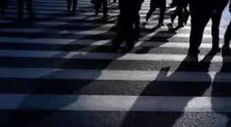 İşsizlik oranı Kasım ayında yüzde 8,6 oldu