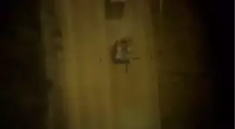 İstanbul'da DEAŞ operasyonu: 110 gözaltı