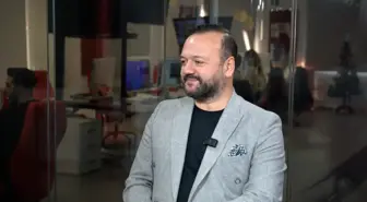 Kripto 2026'ya nasıl giriyor? WhiteBIT TR Yönetim Kurulu Başkanı Onur Turan'dan regülasyon, bitcoin ve piyasa yorumu