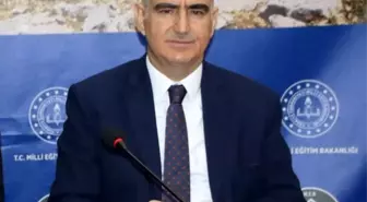 Manisa'da yılbaşı süresince 6 bin 904 personel görev yapacak