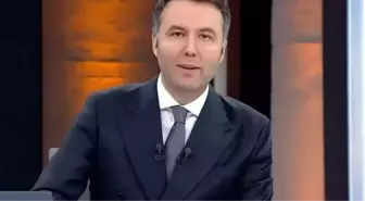 Mehmet Akif Ersoy itirafçı mı oldu? SON DAKİKA! Mehmet Akif Ersoy ifadesinde ne dedi?