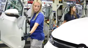 Otomotiv devi iflas bayrağını çekti! Yüzlerce çalışan işsiz kalacak