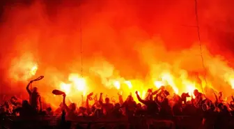 Premier Lig ekipleri Galatasaray'ın yıldızı için sıraya girdi