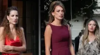 Rüya gibi 6. bölüm fragmanı yayınlandı mı?