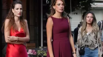 Rüya gibi 6. bölüm fragmanı yayınlandı mı?