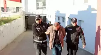 Sahte konkordato oyunu çöktü, 8 kilo altın sevgiliden çıktı: 15 tutuklama