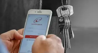 Satılık konut ilanlarında e-Devlet yetki doğrulaması zorunlu hale geliyor