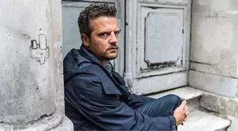 Seren Yüce kimdir? Yönetmen Seren Yüce'nin sağlık durumu nasıl?