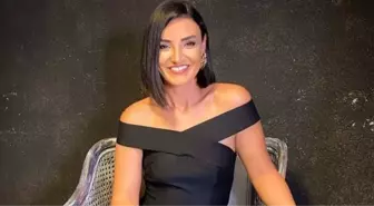 Sevcan Orhan kimdir, kaç yaşında, nereli? Sevcan Orhan evli mi?