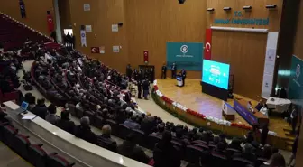 Şırnak'ta Yüzyılın Konut Projesi için kuralar çekildi