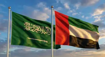 Suudi Arabistan'dan BAE'ye Yemen'deki güçlerini geri çekme çağrısı