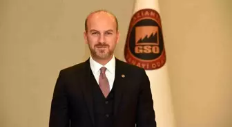 Tezel: 'İşverenlere yönelik SGK prim teşviki bir yıl uzatıldı'