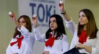 TOKİ kura çekimi CANLI izle! TOKİ Hakkari ve Şırnak kura çekimi nereden, nasıl izlenir?