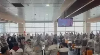 Türk otomotiv devi üretime ara veriyor