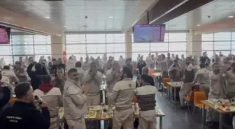 Türk otomotiv devi üretime ara veriyor