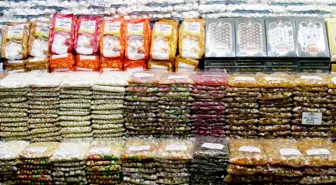 Türkiye'nin 45 yıllık gıda devi resmen iflas etti