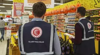 Ünlü markanın ürünü için şok karar! Yasaklandı, raflardan toplatılıyor