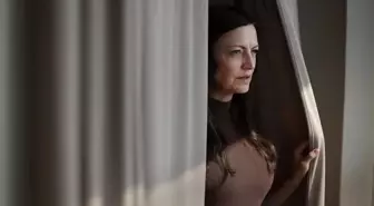 Ünlü oyuncu 'Ölmek istiyorum' deyip devlete dava açtı