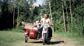 Vizontele Tuuba filmi oyuncuları kim, konusu ne, sonu nasıl bitiyor? Vizontele Tuuba filmi ne zaman, nerede çekildi?