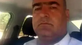 Yargıtay, Narin cinayetinde Nevzat Bahtiyar'ın yeniden yargılanmasına karar verdi