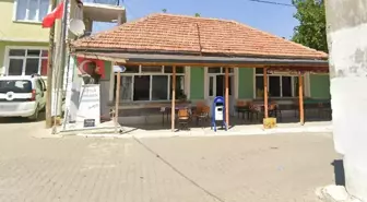 Yok böyle bir rakam! Köylüler inatlaştı, kahvehanenin kirası 126 bin TL'ye yükseldi