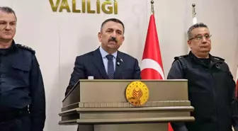 Zonguldak'ta ruhsatsız maden ocaklarına darbe, 228 ocak kapatıldı