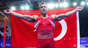 2025 Ege'de rekorlar ve ilklerle geçti