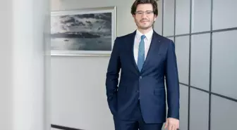 2026 Yılında da Global Ölçekte Büyümeye Devam Edeceğiz