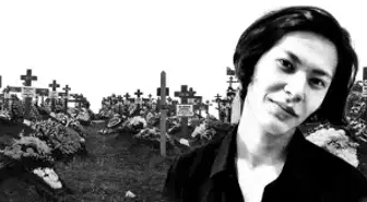 ABD barış için bastırırken, Rusya'nın Ukrayna'daki kayıpları rekor hızda artıyor