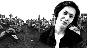 ABD barış için bastırırken, Rusya'nın Ukrayna'daki kayıpları rekor hızda artıyor