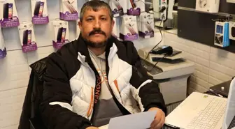 Aydınlı vatandaş, şans oyunlarına karşı mücadele başlattı