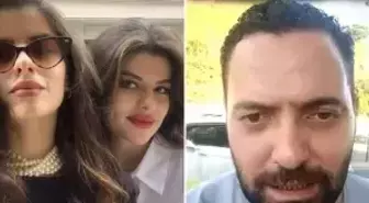 Ayşe Tokyaz cinayeti davasında 3. gün! İkizi Esra Tokyaz konuşuyor