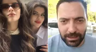 Ayşe Tokyaz cinayeti davasında 3. gün! İkizi Esra Tokyaz konuşuyor