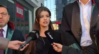 Ayşe Tokyaz cinayeti davasında ara karar açıklandı