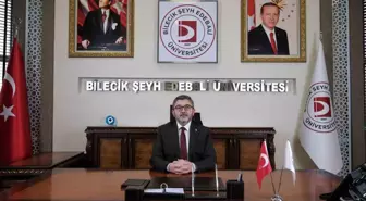 BŞEÜ'den Lizbon Üniversitesi ile iş birliği