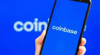 Coinbase yöneticisinden ABD kongresine uyarı