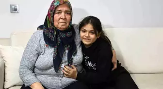 Depremzedeler yeni yıla yeni evlerinde giriyor