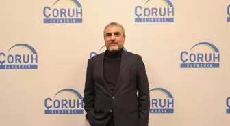 Elektrik sayaçlarında milli dönüşüm 1 Mart'ta başlıyor