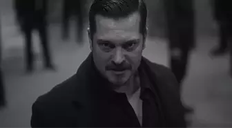 Eşref Rüya 28. bölüm full izle, nereden izlenir? Kanal D Eşref Rüya 28. bölüm full HD dizi izle YouTube'da var mı?