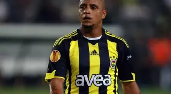 Fenerbahçe'nin eski yıldızı Roberto Carlos hastaneye kaldırıldı