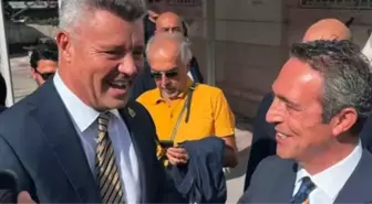 Fenerbahçe seçime mi gidiyor? Sadettin Saran aday olacak mı?