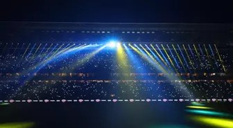 Fenerbahçe'ye Süper Kupa öncesi çifte müjde