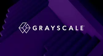 Grayscale, Bittensor için spot ETF başvurusu yaptı