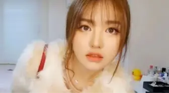 Güney Koreli influencer Lee Da-sol neden öldü? Lee Da-sol kimdir, kaç yaşında vefat etti?