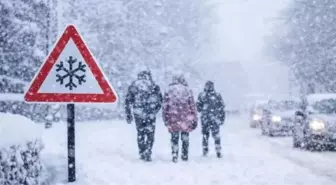 Hatay'da okullar tatil mi? SON DAKİKA! 31 Aralık bugün Hatay'da kar yağışı nedeniyle okullar tatil mi, okul var mı?